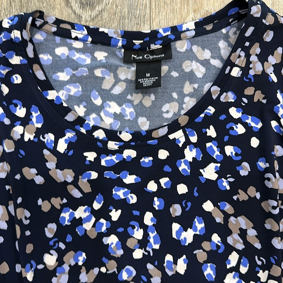 Blouse - Picture 2 of 2